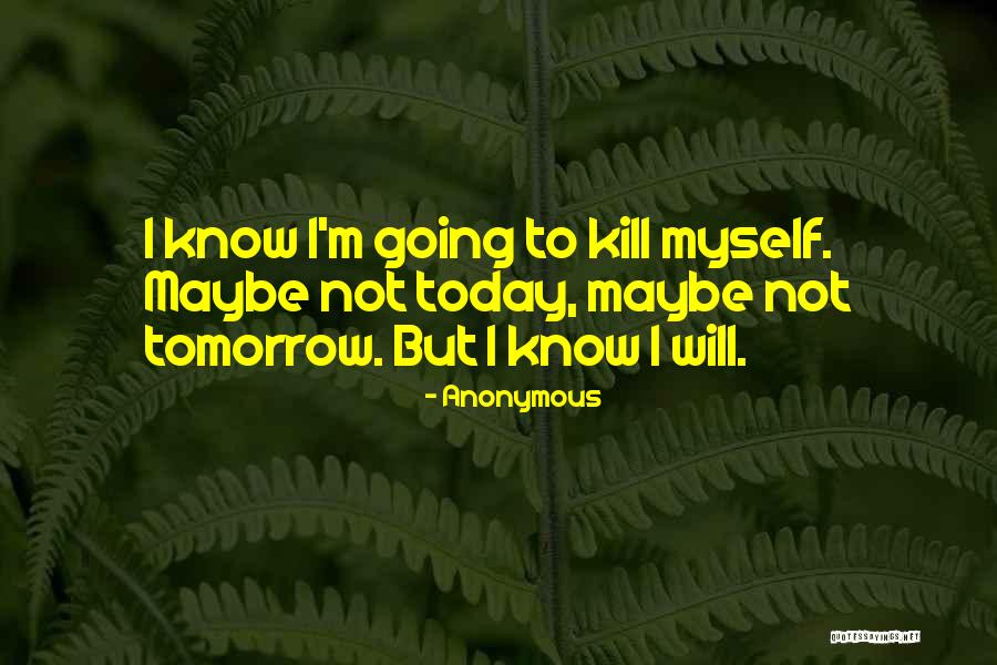 Sorelle Ramonda Quotes By Anonymous Sorelle Ramonda Quotes By Anonymous