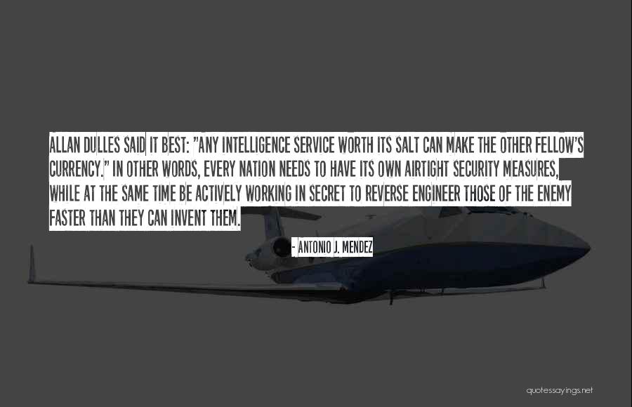 Sorelle Ramonda Quotes By Antonio J. Mendez Sorelle Ramonda Quotes By Antonio J. Mendez