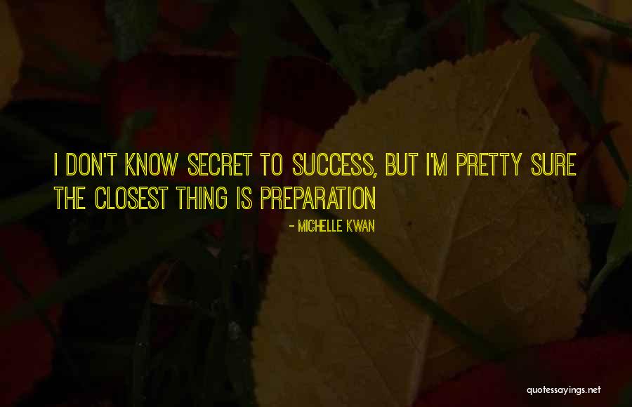 Sorelle Winery Quotes By Michelle Kwan Sorelle Winery Quotes By Michelle Kwan