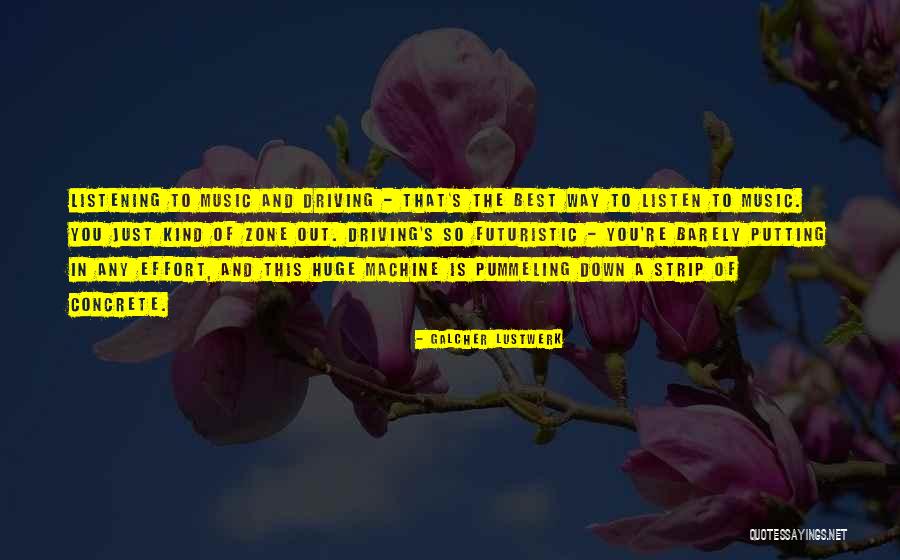Sorellina Boston Quotes By Galcher Lustwerk Sorellina Boston Quotes By Galcher Lustwerk