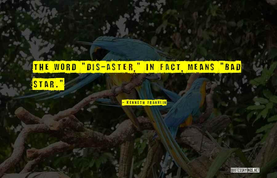 Sorellina Boston Quotes By Kenneth Franklin Sorellina Boston Quotes By Kenneth Franklin