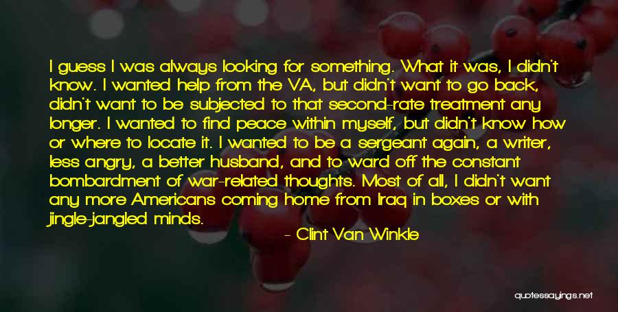 Sorellina Jewelry Quotes By Clint Van Winkle Sorellina Jewelry Quotes By Clint Van Winkle