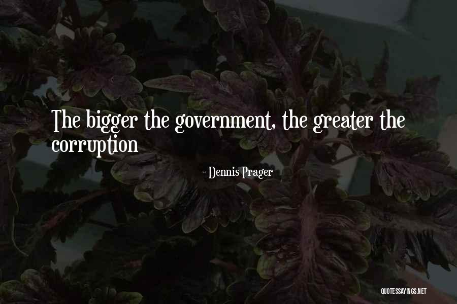 Sorellina Jewelry Quotes By Dennis Prager