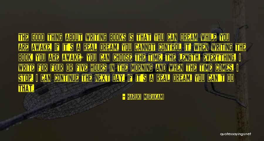 Sorellina Jewelry Quotes By Haruki Murakami Sorellina Jewelry Quotes By Haruki Murakami