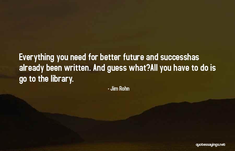 Sorellina Jewelry Quotes By Jim Rohn Sorellina Jewelry Quotes By Jim Rohn