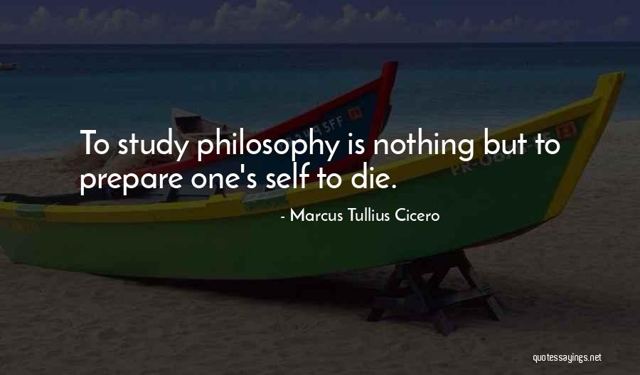 Sorellina Jewelry Quotes By Marcus Tullius Cicero Sorellina Jewelry Quotes By Marcus Tullius Cicero
