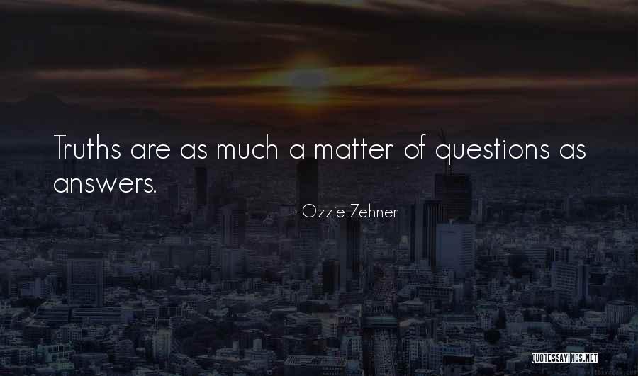 Sorellina Jewelry Quotes By Ozzie Zehner Sorellina Jewelry Quotes By Ozzie Zehner