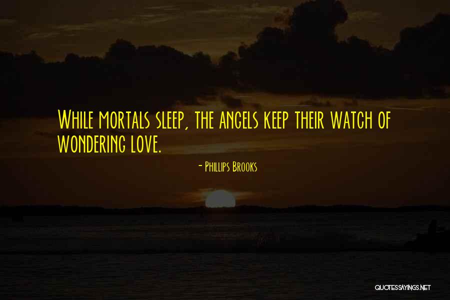 Sorellina Jewelry Quotes By Phillips Brooks Sorellina Jewelry Quotes By Phillips Brooks