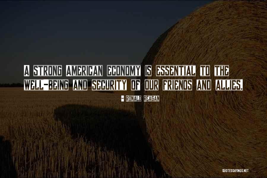 Sorellina Jewelry Quotes By Ronald Reagan Sorellina Jewelry Quotes By Ronald Reagan