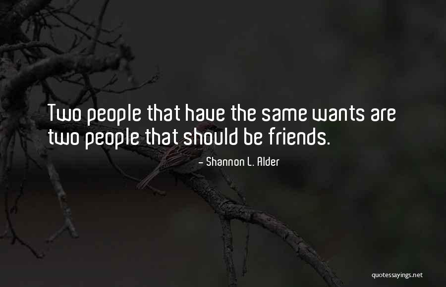 Sorellina Jewelry Quotes By Shannon L. Alder Sorellina Jewelry Quotes By Shannon L. Alder