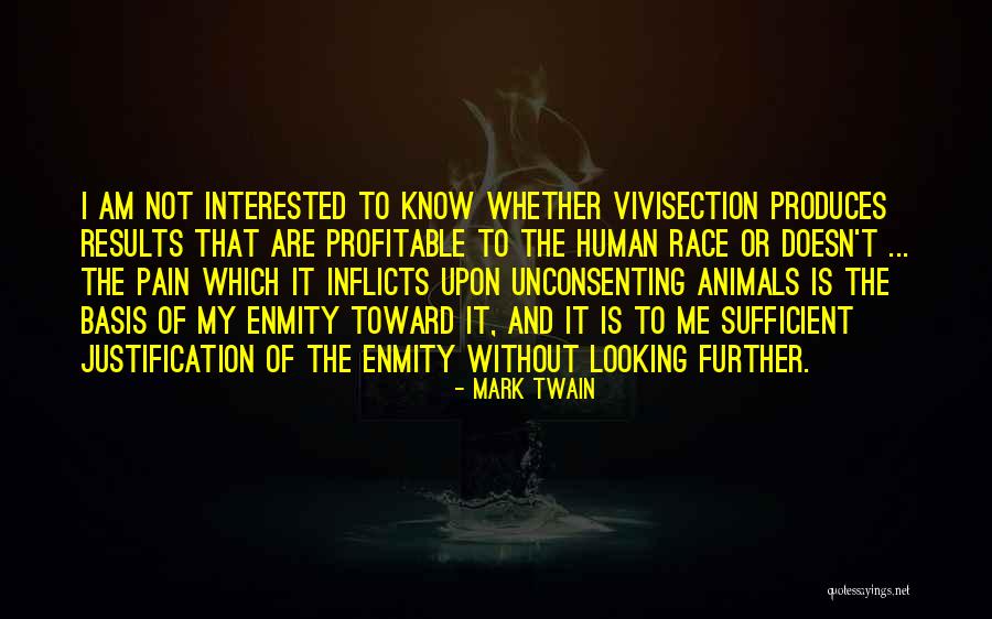 Sorely Mistaken Quotes By Mark Twain Sorely Mistaken Quotes By Mark Twain
