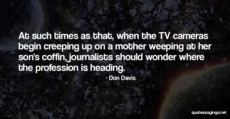 Sorely Synonyms Quotes By Don Davis Sorely Synonyms Quotes By Don Davis