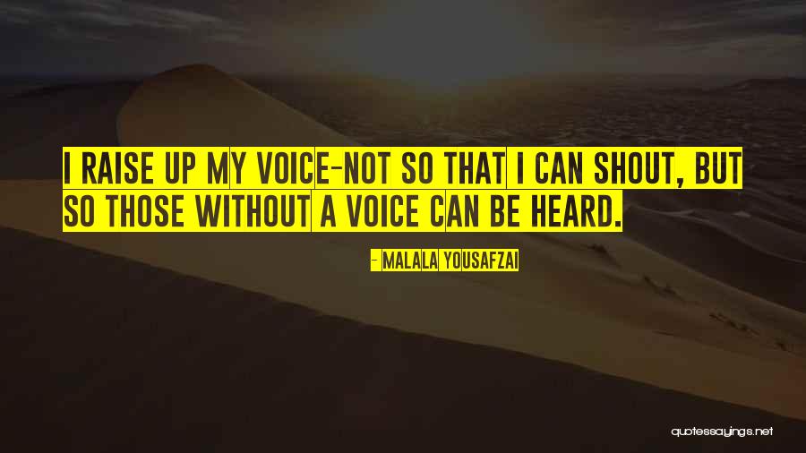 Soremekun Bolade Quotes By Malala Yousafzai Soremekun Bolade Quotes By Malala Yousafzai