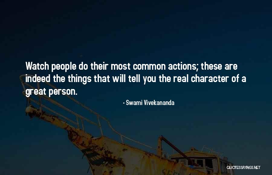 Soremekun Bolade Quotes By Swami Vivekananda Soremekun Bolade Quotes By Swami Vivekananda