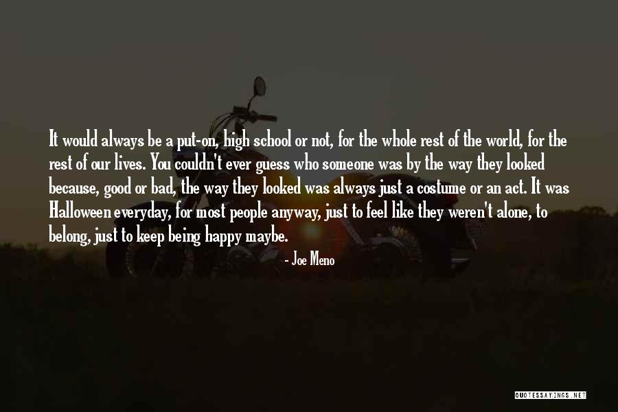 Soren Aabye Kierkegaard Quotes By Joe Meno Soren Aabye Kierkegaard Quotes By Joe Meno