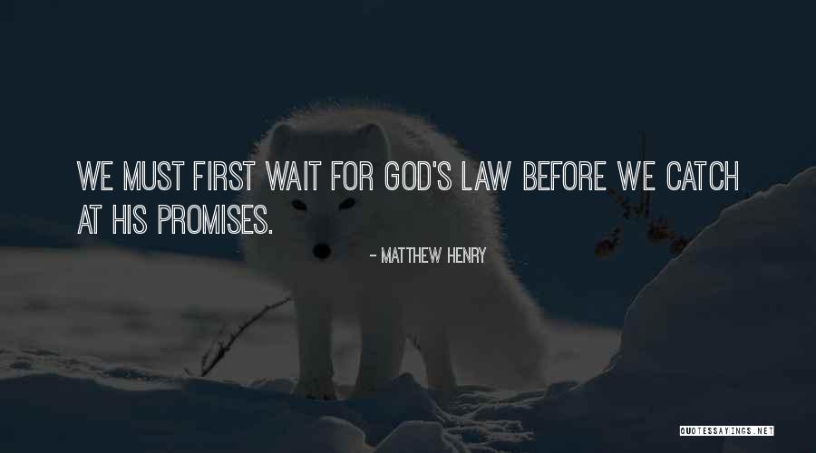 Soren Kierkegaard Famous Quotes By Matthew Henry Soren Kierkegaard Famous Quotes By Matthew Henry