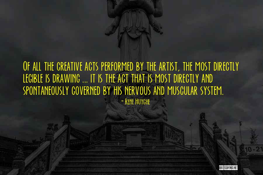 Soren Kierkegaard Famous Quotes By Rene Huyghe Soren Kierkegaard Famous Quotes By Rene Huyghe