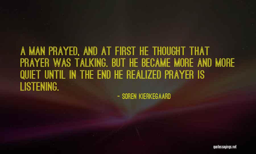 Soren Kierkegaard Love Quotes By Soren Kierkegaard Soren Kierkegaard Love Quotes By Soren Kierkegaard