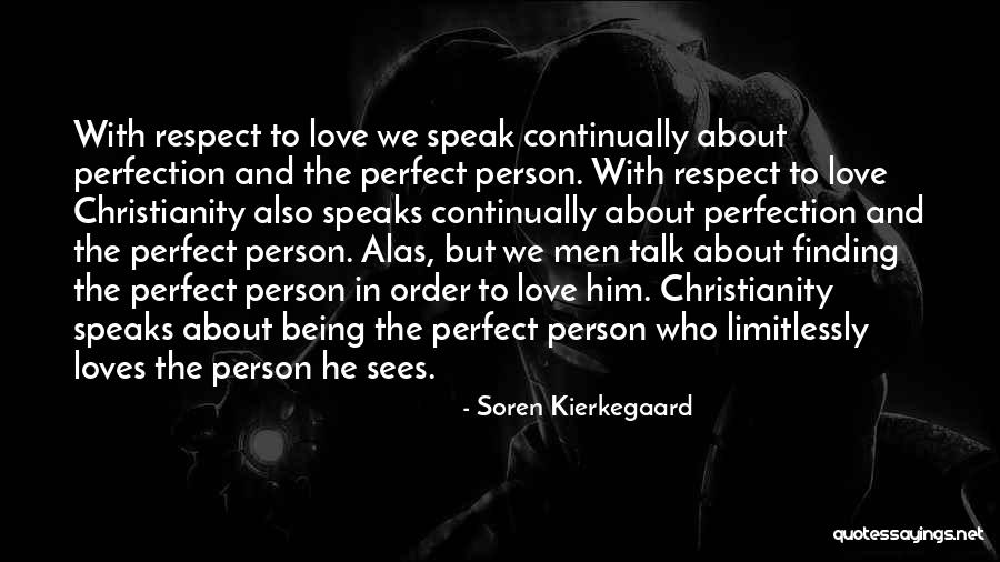 Soren Kierkegaard Love Quotes By Soren Kierkegaard Soren Kierkegaard Love Quotes By Soren Kierkegaard