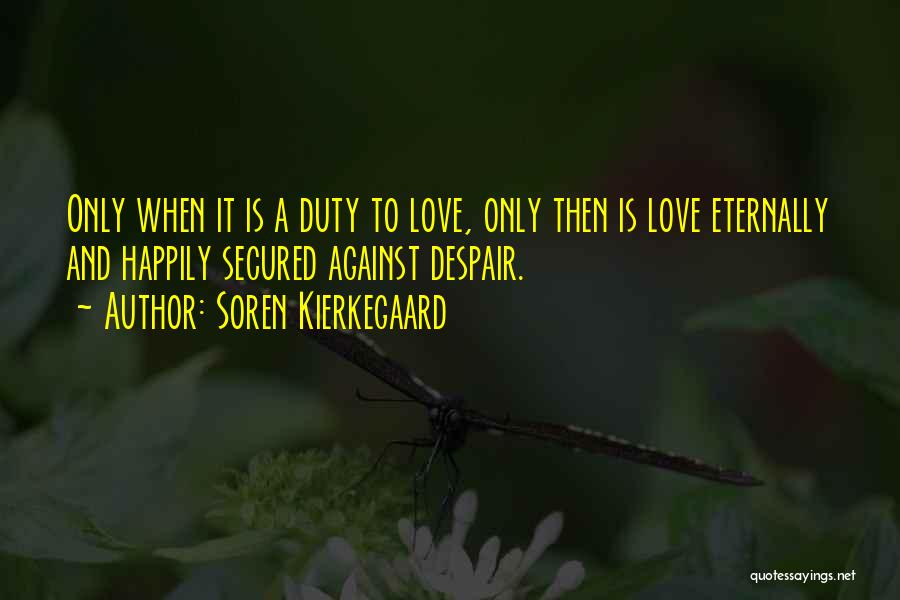 Soren Kierkegaard Quotes 1122073 Soren Kierkegaard Quotes 1122073