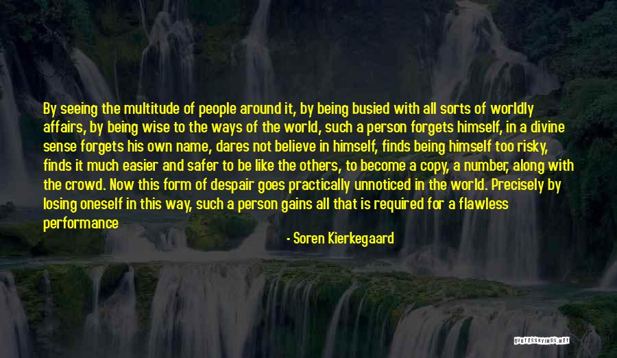 Soren Kierkegaard Quotes 1141687 Soren Kierkegaard Quotes 1141687