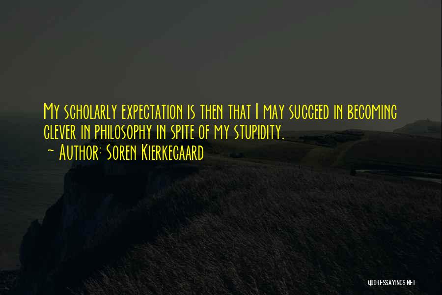 Soren Kierkegaard Quotes 1260611 Soren Kierkegaard Quotes 1260611