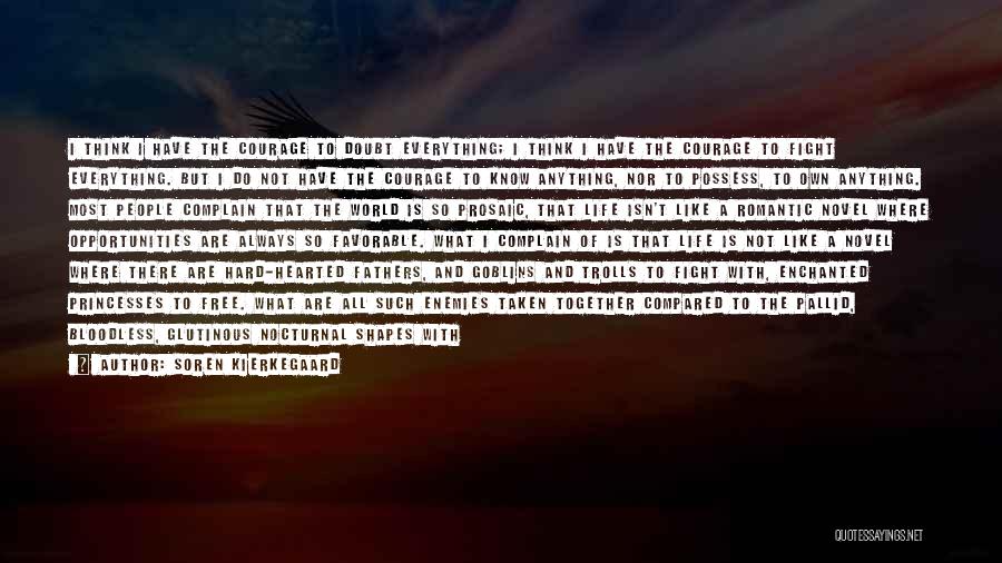 Soren Kierkegaard Quotes 1261888 Soren Kierkegaard Quotes 1261888