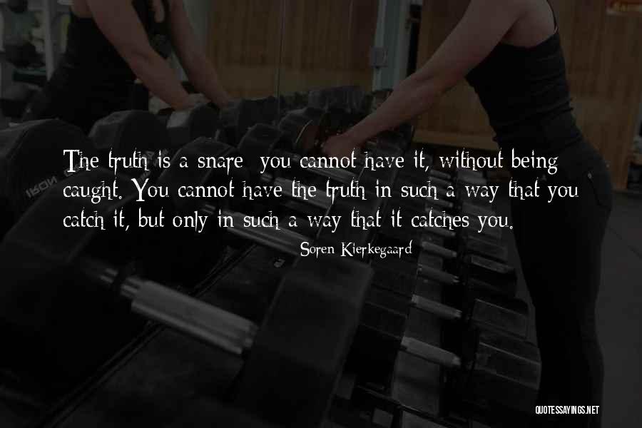 Soren Kierkegaard Quotes 1276130 Soren Kierkegaard Quotes 1276130