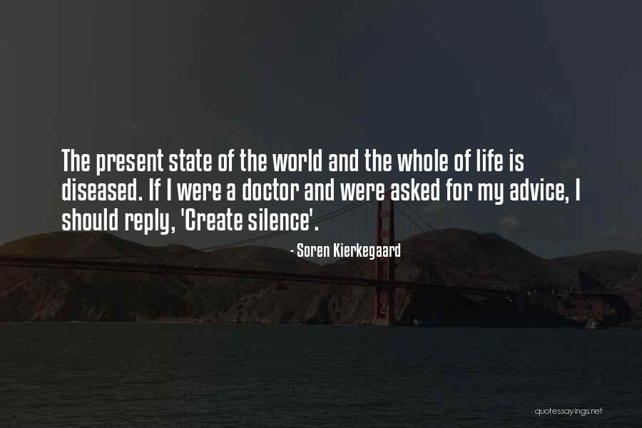 Soren Kierkegaard Quotes 130742 Soren Kierkegaard Quotes 130742