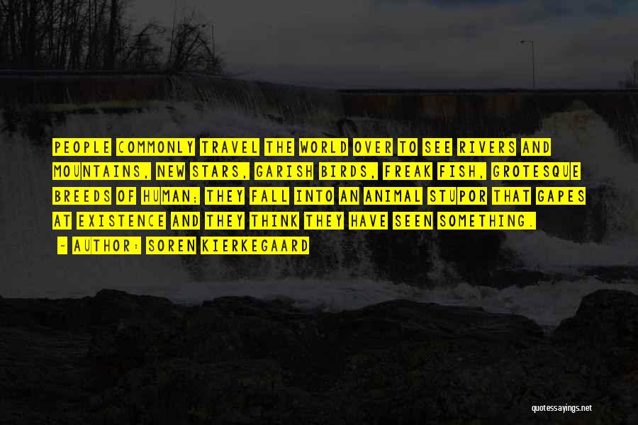 Soren Kierkegaard Quotes 1369999 Soren Kierkegaard Quotes 1369999