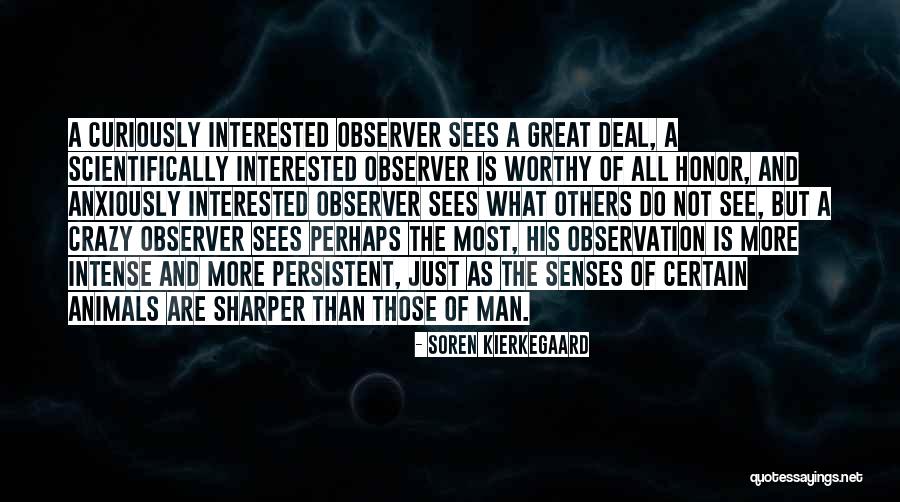 Soren Kierkegaard Quotes 1400472 Soren Kierkegaard Quotes 1400472