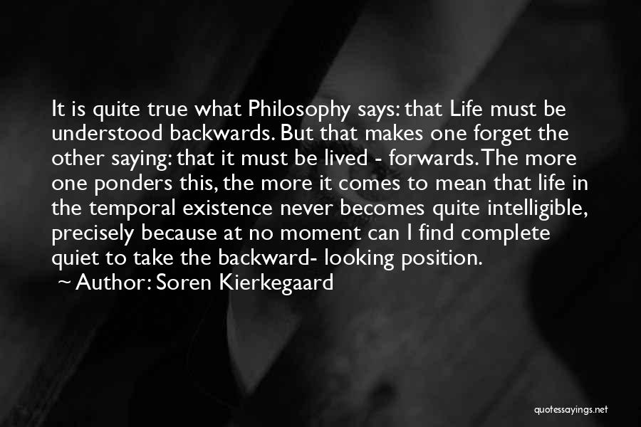 Soren Kierkegaard Quotes 1445798 Soren Kierkegaard Quotes 1445798