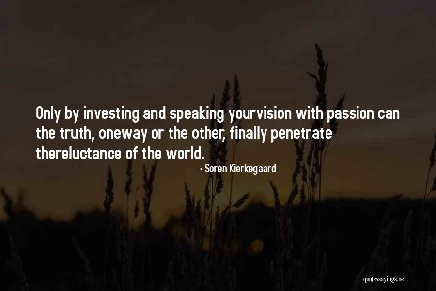 Soren Kierkegaard Quotes 1464270 Soren Kierkegaard Quotes 1464270