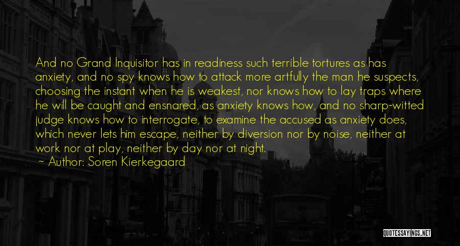 Soren Kierkegaard Quotes 146525 Soren Kierkegaard Quotes 146525