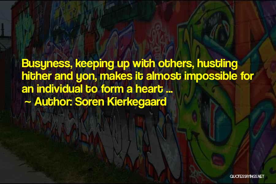 Soren Kierkegaard Quotes 1570067 Soren Kierkegaard Quotes 1570067