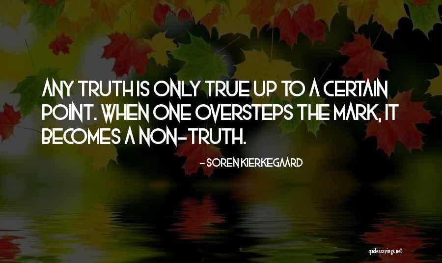 Soren Kierkegaard Quotes 1615658 Soren Kierkegaard Quotes 1615658
