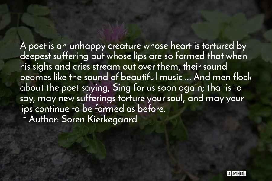 Soren Kierkegaard Quotes 1640802 Soren Kierkegaard Quotes 1640802