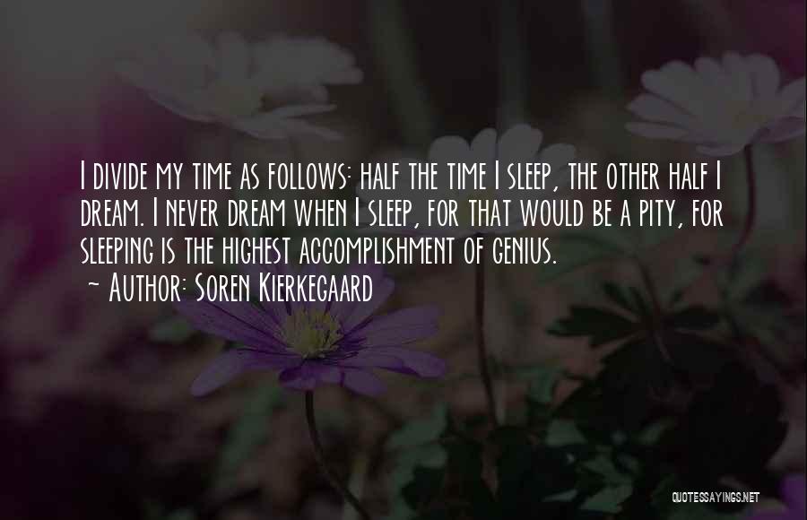 Soren Kierkegaard Quotes 1660236 Soren Kierkegaard Quotes 1660236