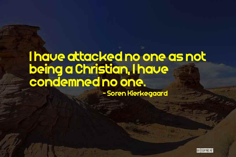 Soren Kierkegaard Quotes 1713315