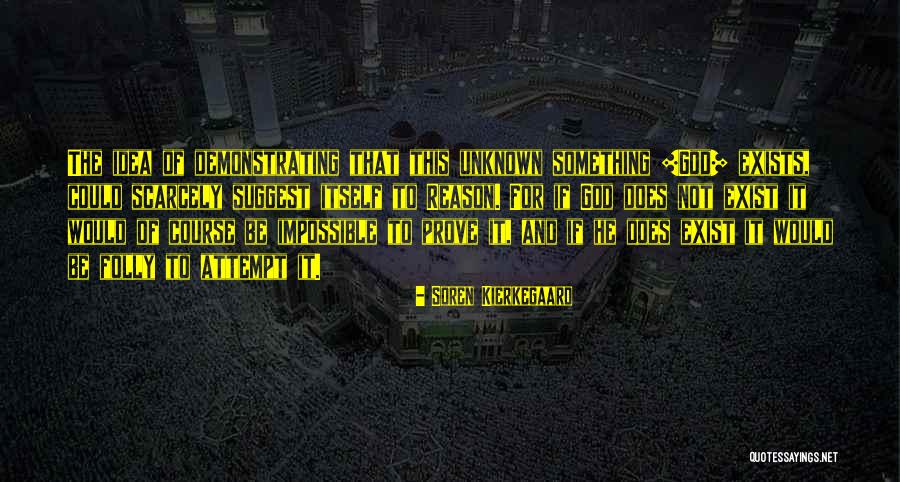 Soren Kierkegaard Quotes 1738167 Soren Kierkegaard Quotes 1738167