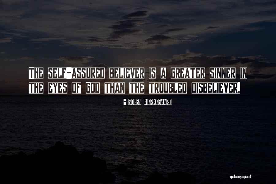 Soren Kierkegaard Quotes 1846582 Soren Kierkegaard Quotes 1846582