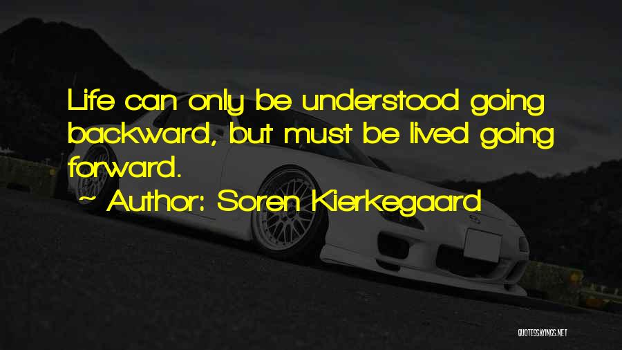 Soren Kierkegaard Quotes 2025631