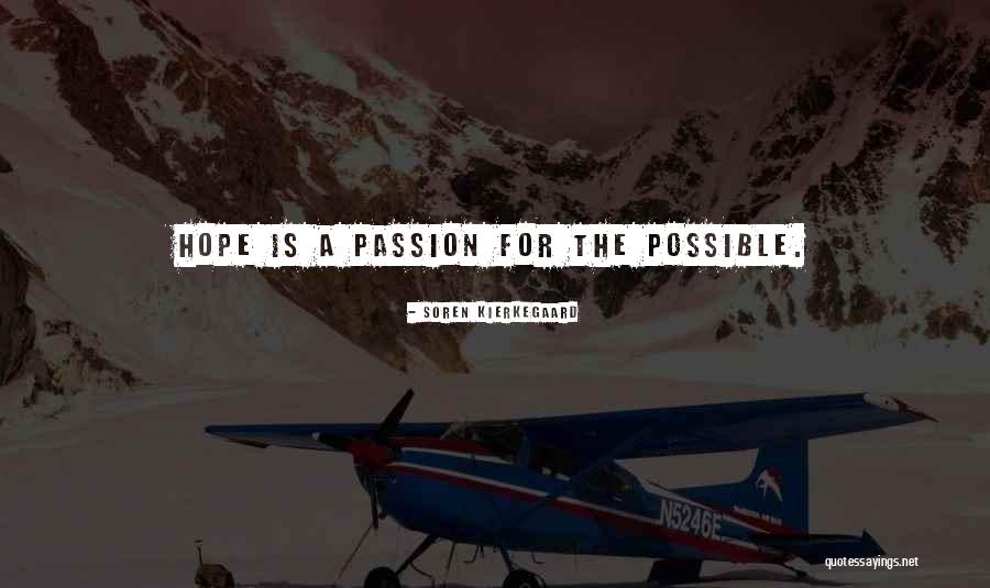 Soren Kierkegaard Quotes 2061630 Soren Kierkegaard Quotes 2061630