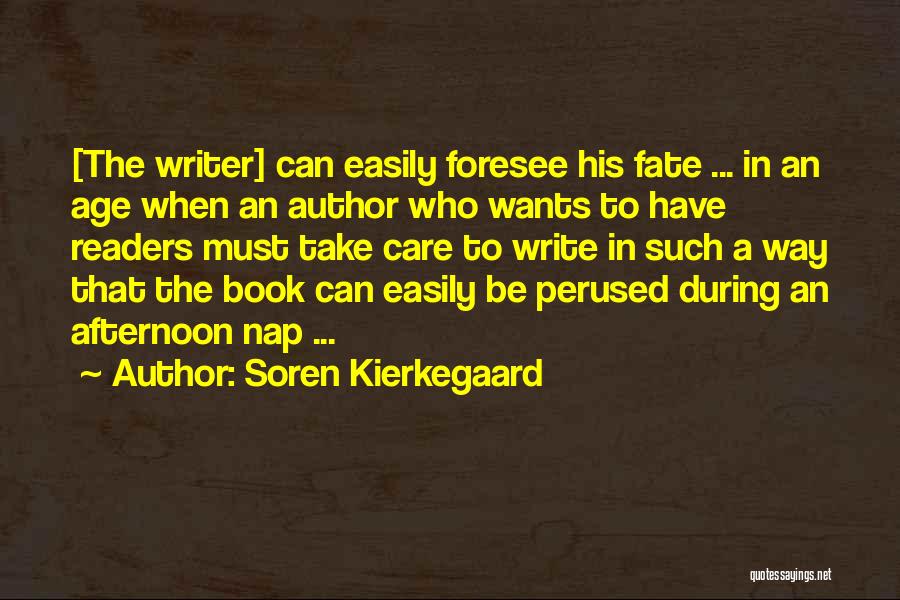 Soren Kierkegaard Quotes 2114979 Soren Kierkegaard Quotes 2114979