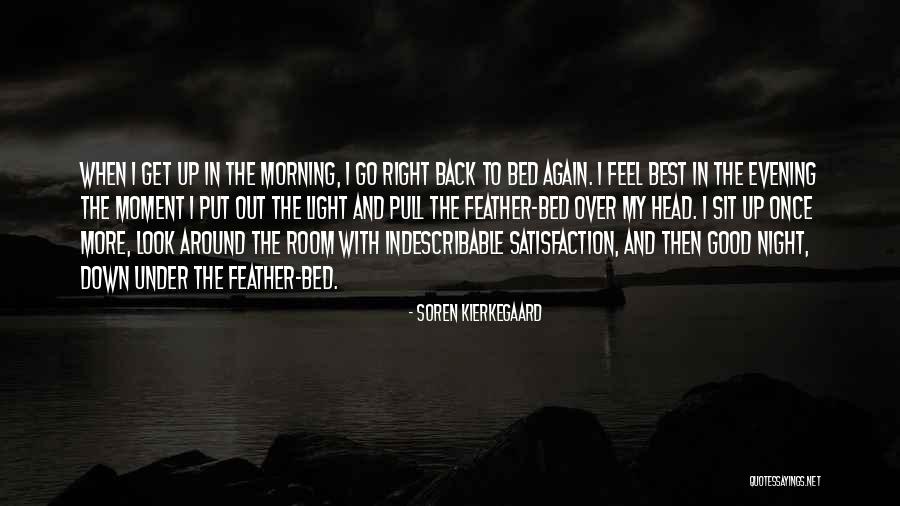 Soren Kierkegaard Quotes 2136036 Soren Kierkegaard Quotes 2136036