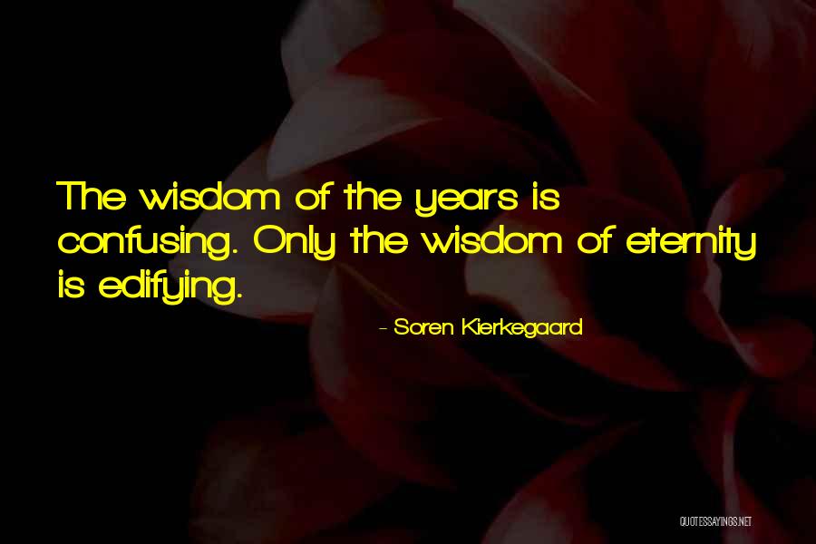 Soren Kierkegaard Quotes 2178973 Soren Kierkegaard Quotes 2178973