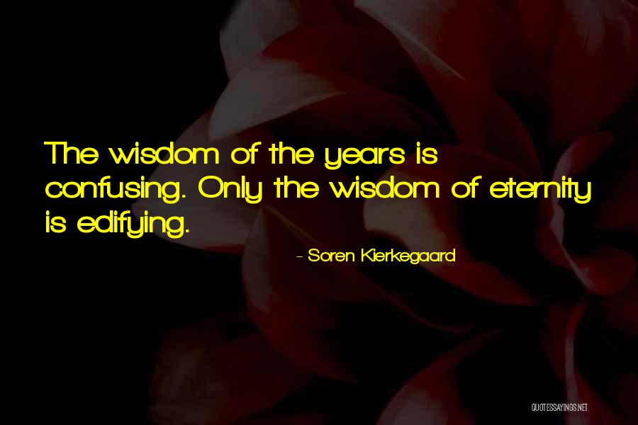 Soren Kierkegaard Quotes 2178973