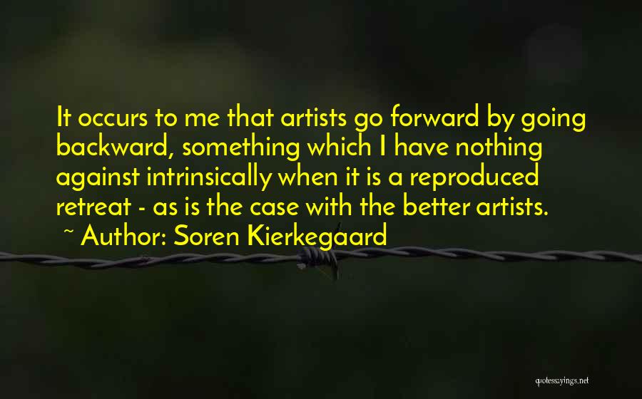Soren Kierkegaard Quotes 284779 Soren Kierkegaard Quotes 284779