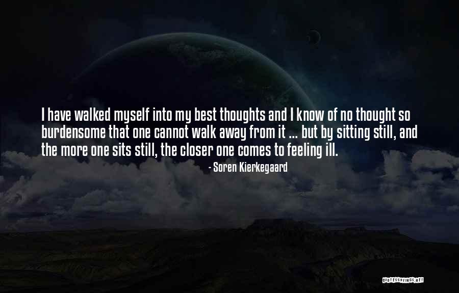 Soren Kierkegaard Quotes 306934 Soren Kierkegaard Quotes 306934
