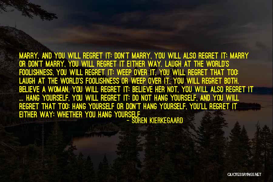 Soren Kierkegaard Quotes 320027 Soren Kierkegaard Quotes 320027